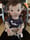 Image of Chandler, 32” Toddler Boy