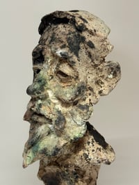 Image 1 of “Rhett”