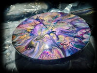 Image 1 of DifferenT PortaLs II 10"