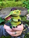 Garden Goblin III
