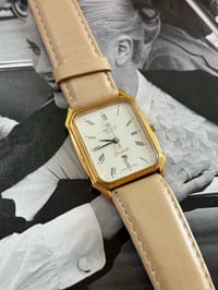 Image 1 of Ivory Grace Watch