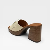 Image 7 of Oh My Sandals 5635 HIELO