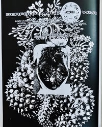 Image 5 of Zero Tolerance #2