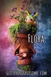 Flora