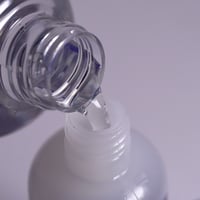 Image 2 of 3x Ghost 200ml