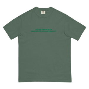 Popular in the Jackson Rathbone Community