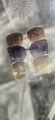 Image of Rasheeda Shades