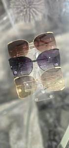Image of Rasheeda Shades