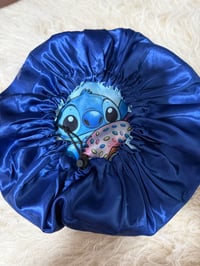 Image 8 of Angel-Stitch 