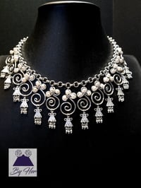 Image 2 of Maiv Qwj Necklace