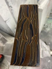Image 6 of Bluewood Camo by Mikie