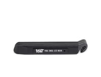 Rant Fix ‘Em Tire Levers 