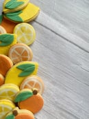 Image 3 of Citrus Selection