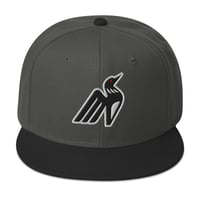 Image 8 of Loon Ballcap
