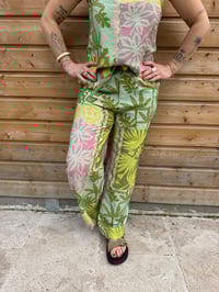 Image 2 of Pantalon Nami
