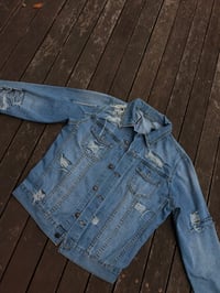 Image 2 of REWORK 10