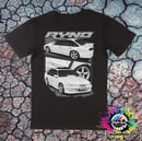 Image 3 of RYN06 HSV271