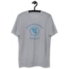 RFP University Short Sleeve T-shirt 