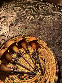 Image 3 of “Guide Me Home”