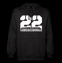 Image 14 of 22 Hoodies