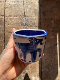 Image 4 of Szeptuchy