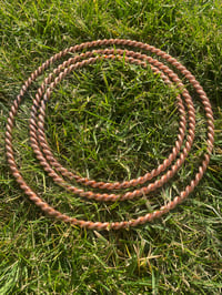 Image 4 of Smart Meter Technology 