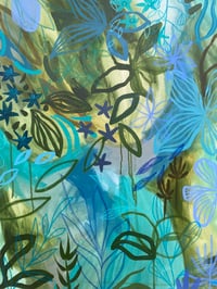 Image 5 of Green with Envy