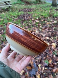 Image 4 of Creamy bowl