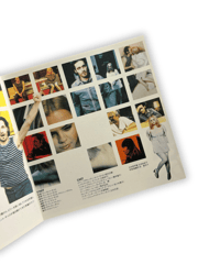 Image 14 of Buffalo ‘66 (Japanese Edition) CD + DVD