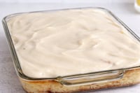 Image 2 of Hunnie bun cake 