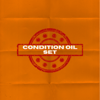 Condition Oils