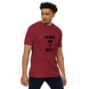 Igbo tee