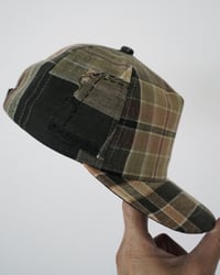 Image 4 of 格子縞の