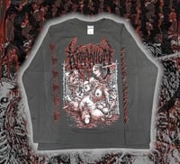 Image 2 of Kraanium- Reverse Abortion