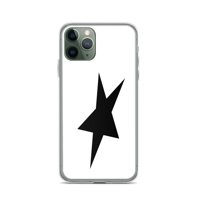 Image 4 of Offset Phone Case