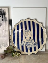 Image 1 of Stort Fad 32cm