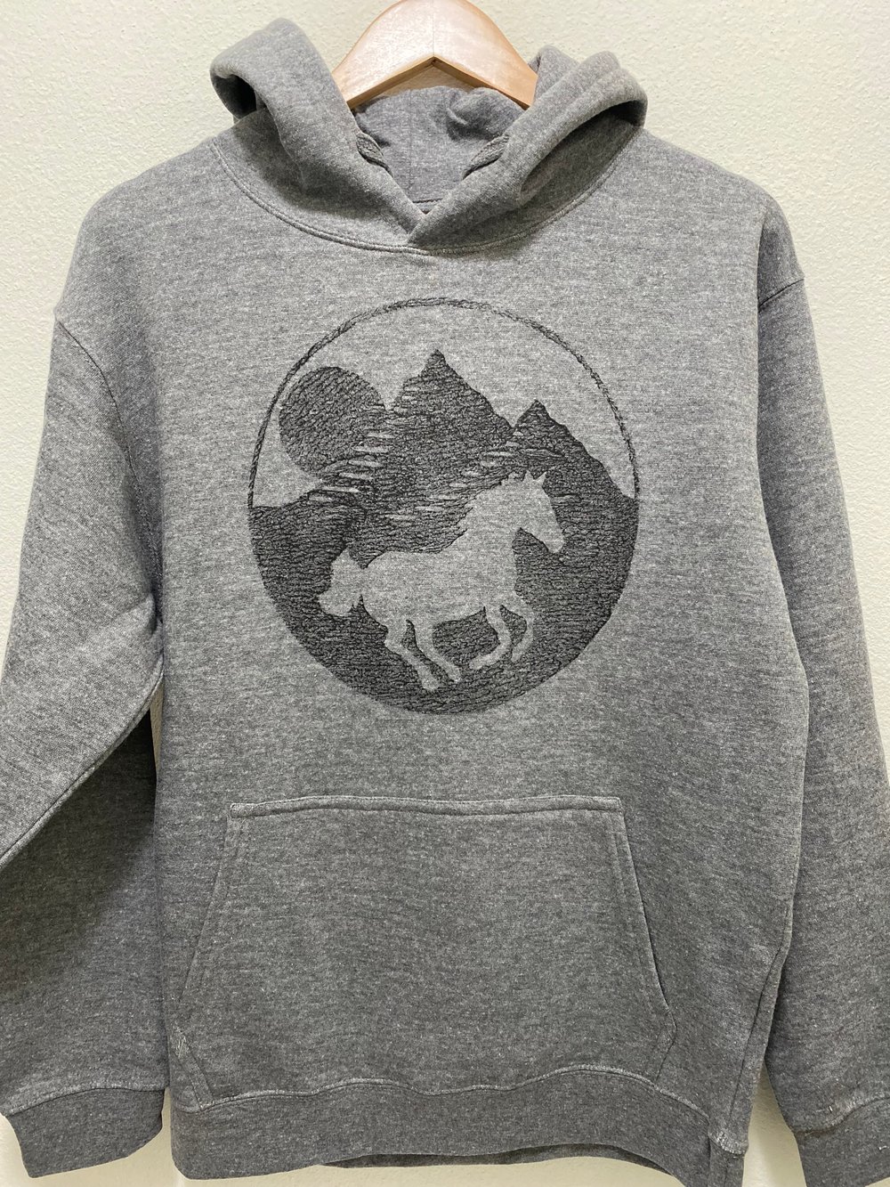 Image of Wild