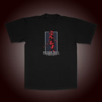 “Momo” 2 (Black) 