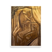 Image 5 of #33 - Print