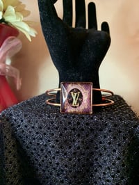 Image 4 of Cuff Bracelets 