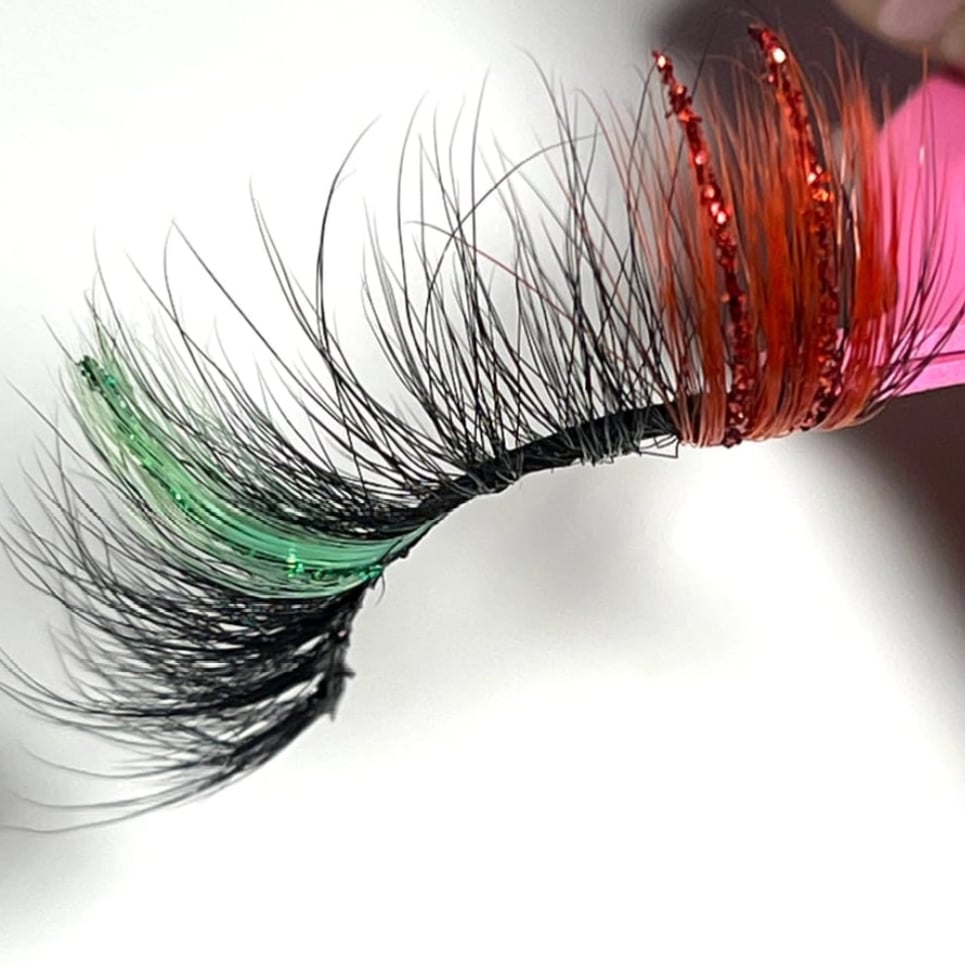 Image of Buchona 🇲🇽