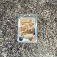 Image 1 of Cashmere Musk | Soy & Beeswax Melt