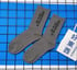 Essentials New Socks Image 2