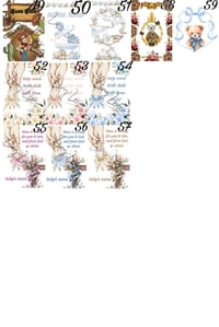 Image 3 of Women’s Collection 