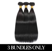 3 Virgin Bundle Deal