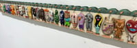 Image 3 of Friends and Neighbors- Jil Johnson