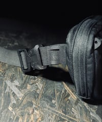 Image 4 of Dad Pack