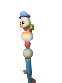 Image 4 of Christmas Duck Pen