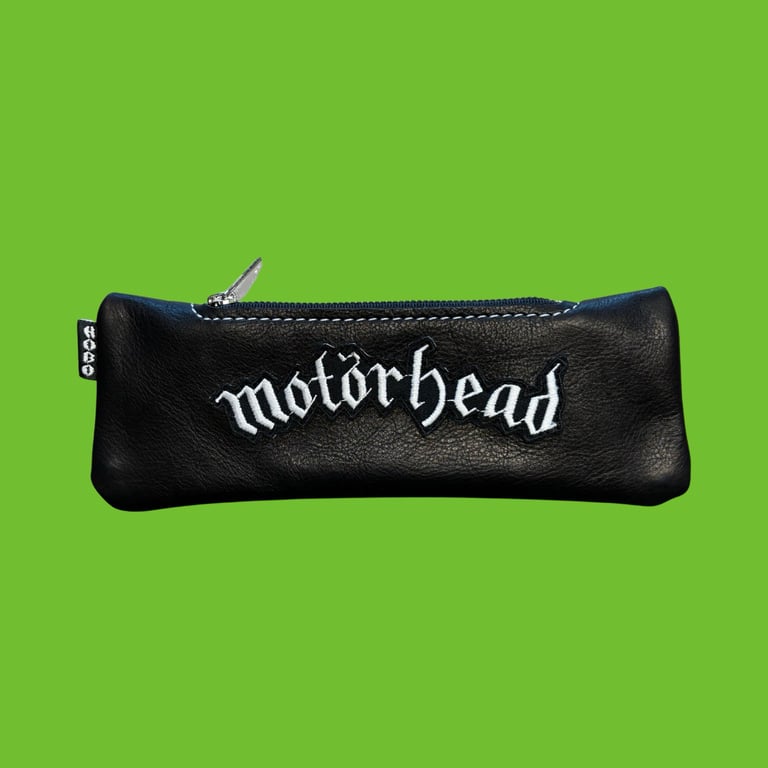MOTORHEAD SACK! (Item# 696)