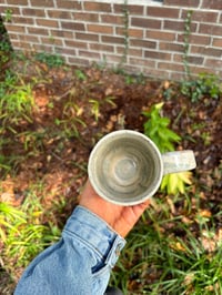 Image 4 of Mint Cowboy Golden 